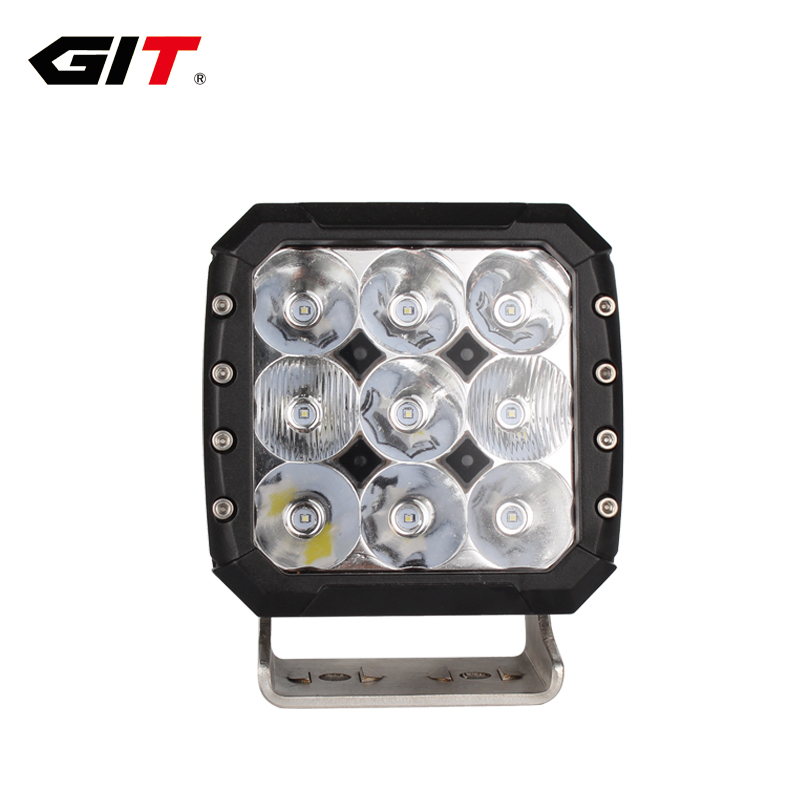 Luz de trabajo LED GT15108